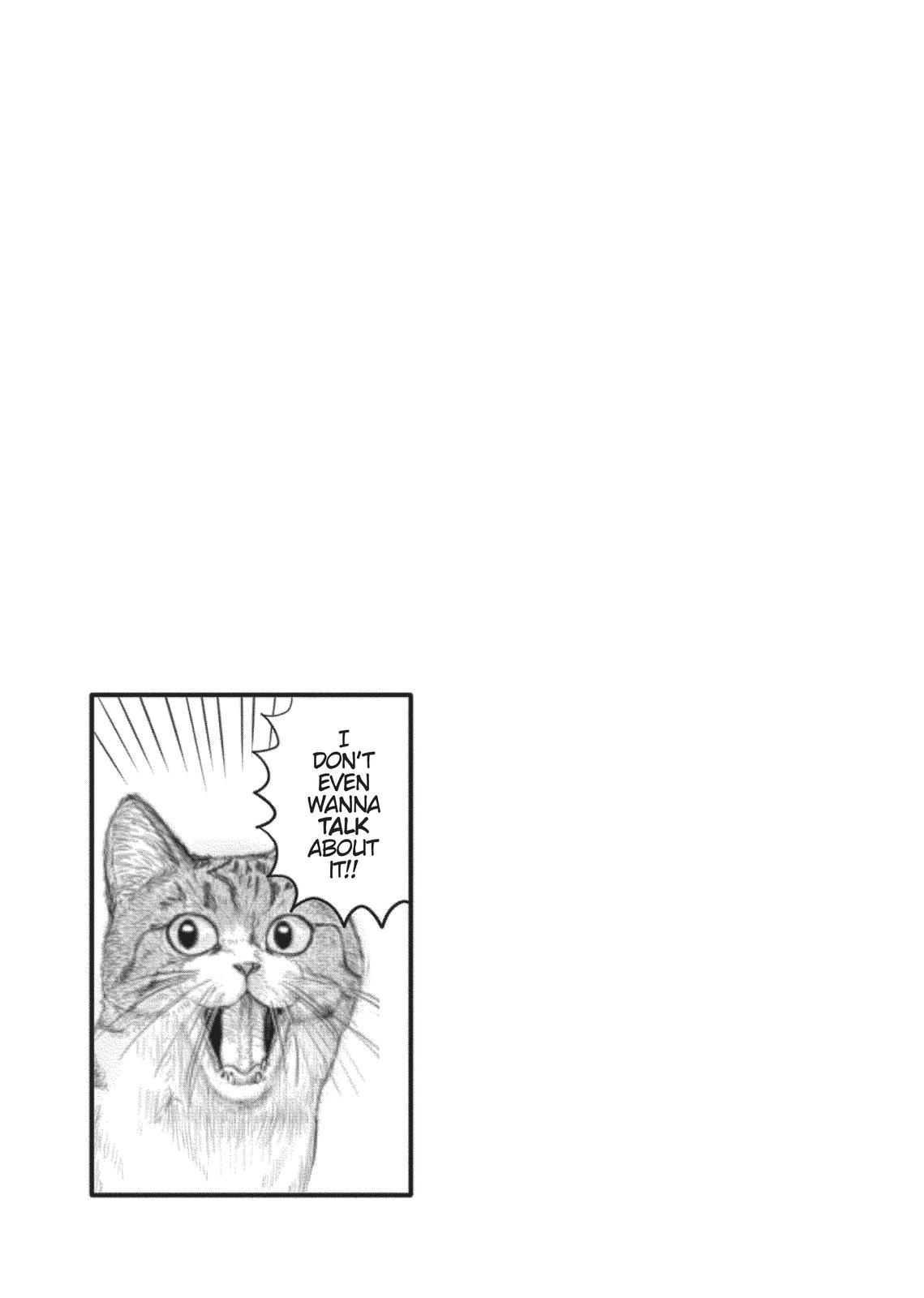 Uzaki-chan Wants to Hang Out! Chapter 50 - Page 15
