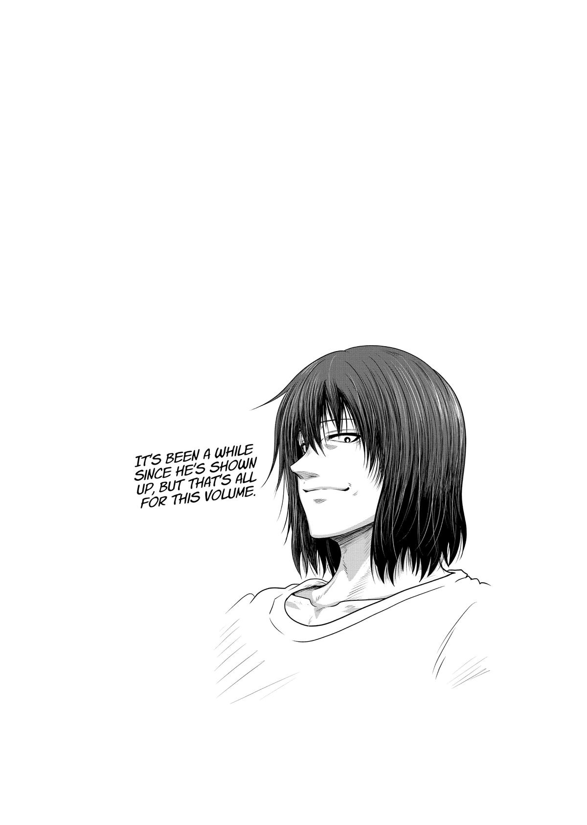 Uzaki-chan Wants to Hang Out! Chapter 102 - Page 13