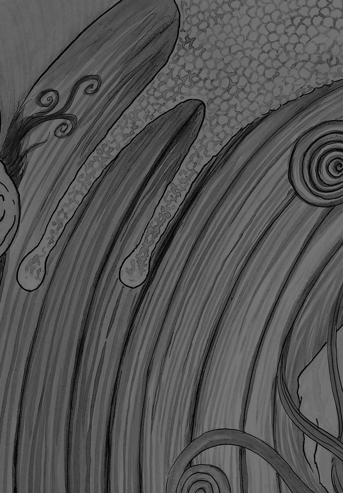 Uzumaki: Spiral into Horror Chapter 20 - Page 35