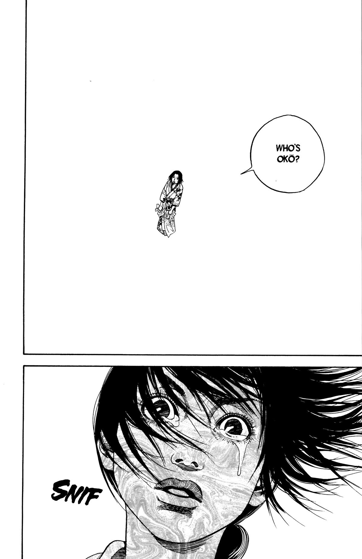 Vagabond Chapter 10 - Page 7