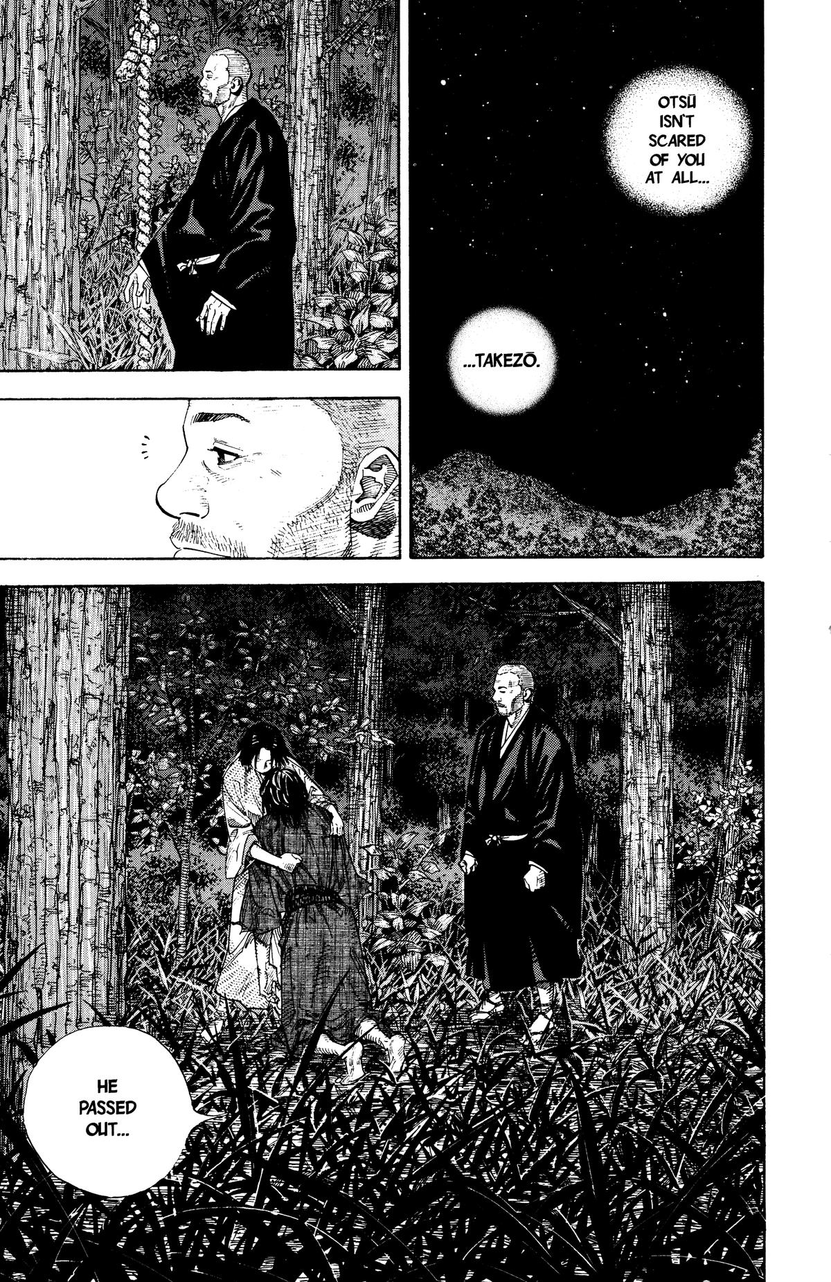 Vagabond Chapter 16 - Page 16