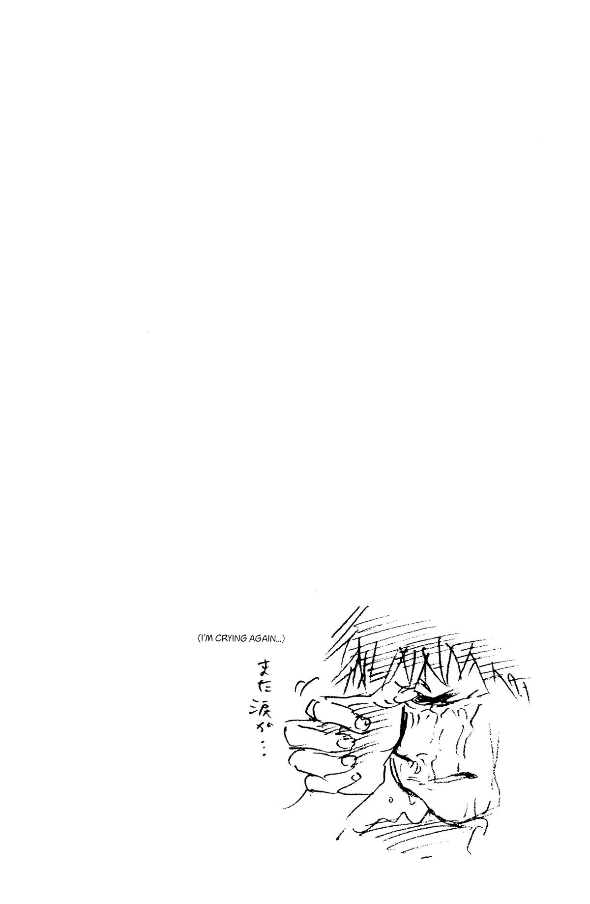 Vagabond Chapter 36 - Page 21