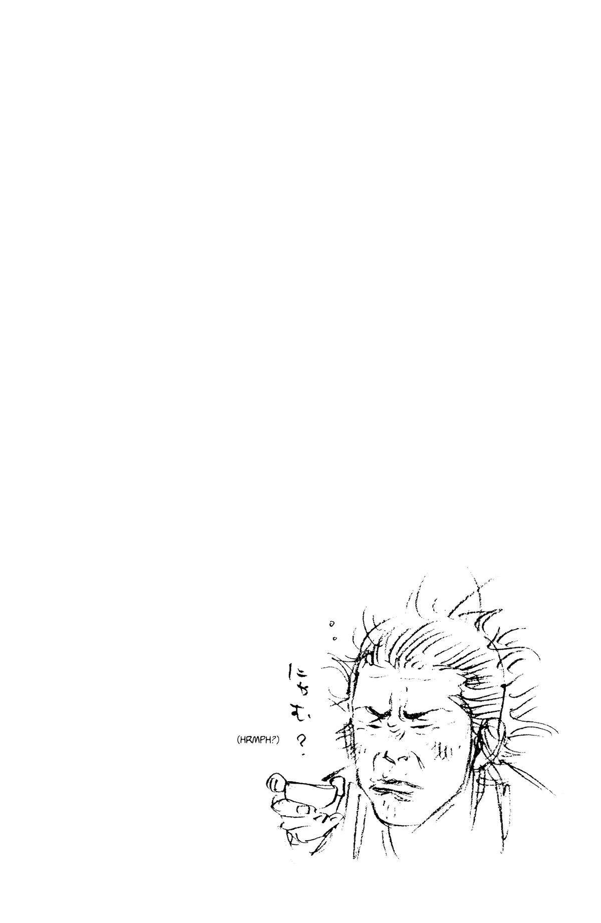 Vagabond Chapter 39 - Page 26
