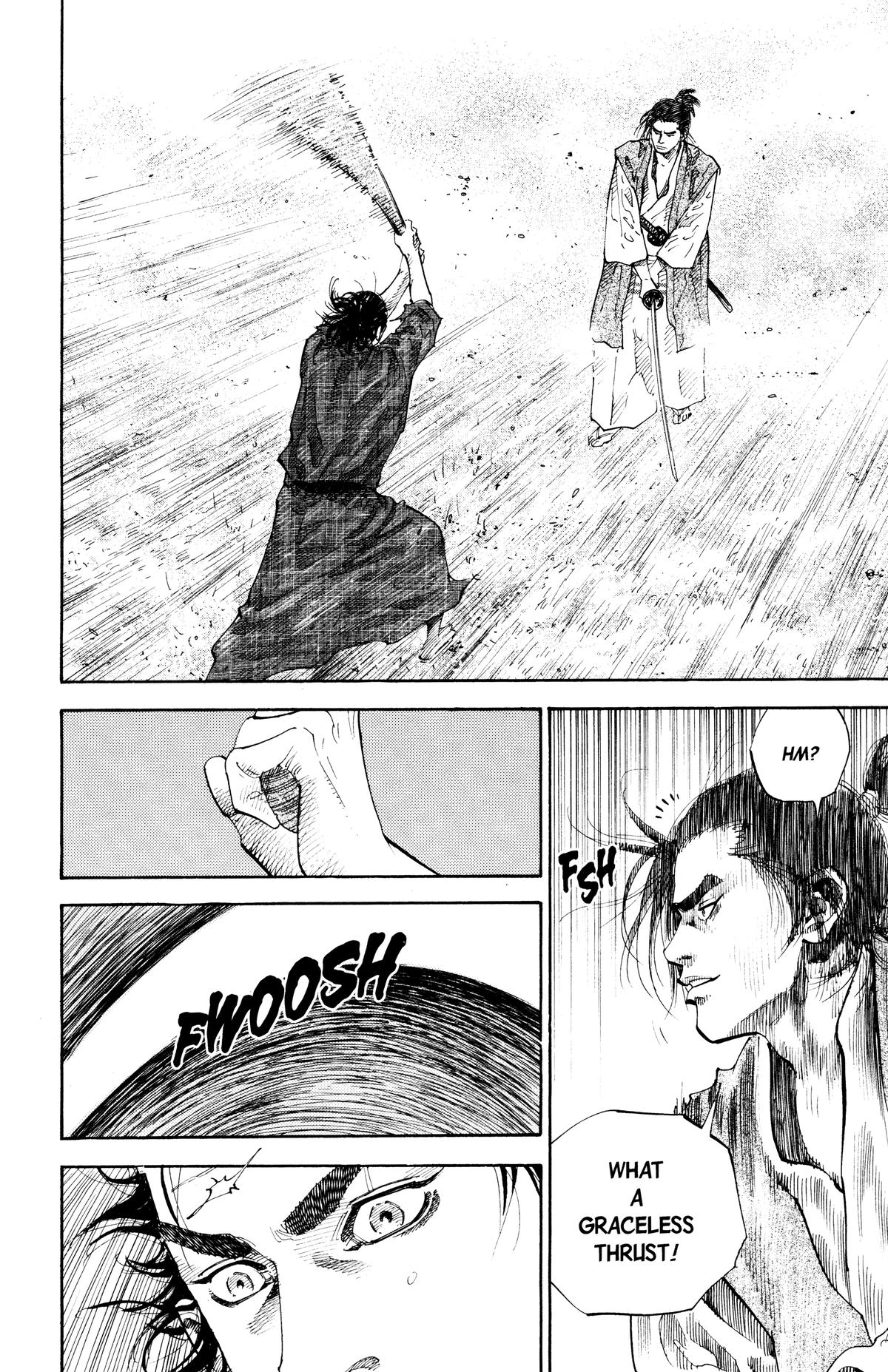 Vagabond Chapter 41 - Page 10