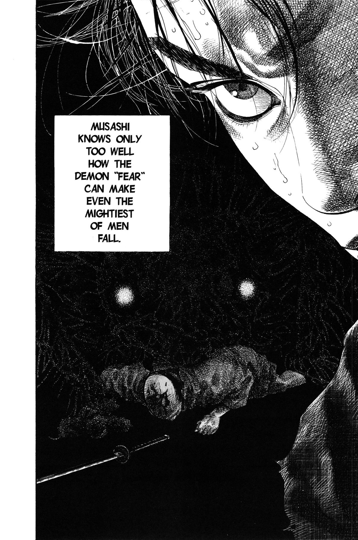Vagabond Chapter 46 - Page 9