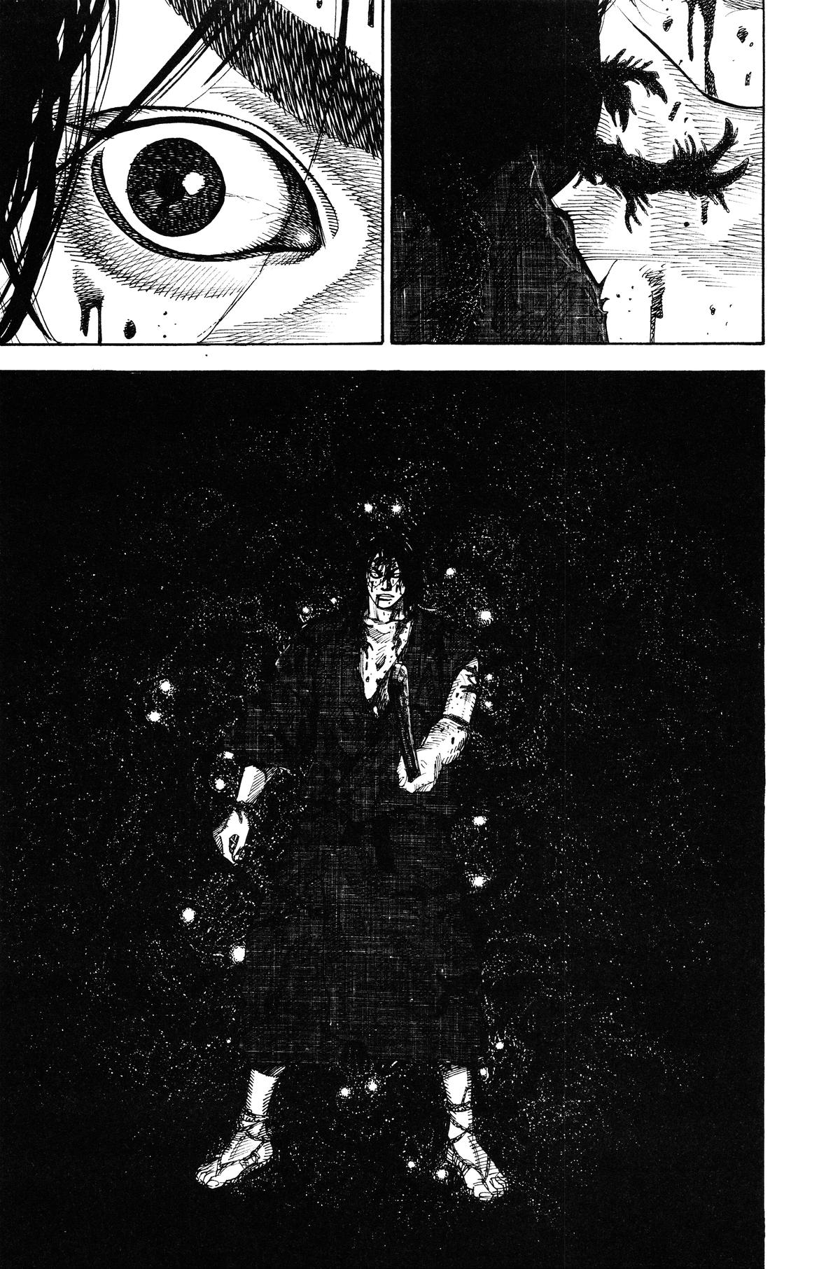 Vagabond Chapter 49 - Page 17