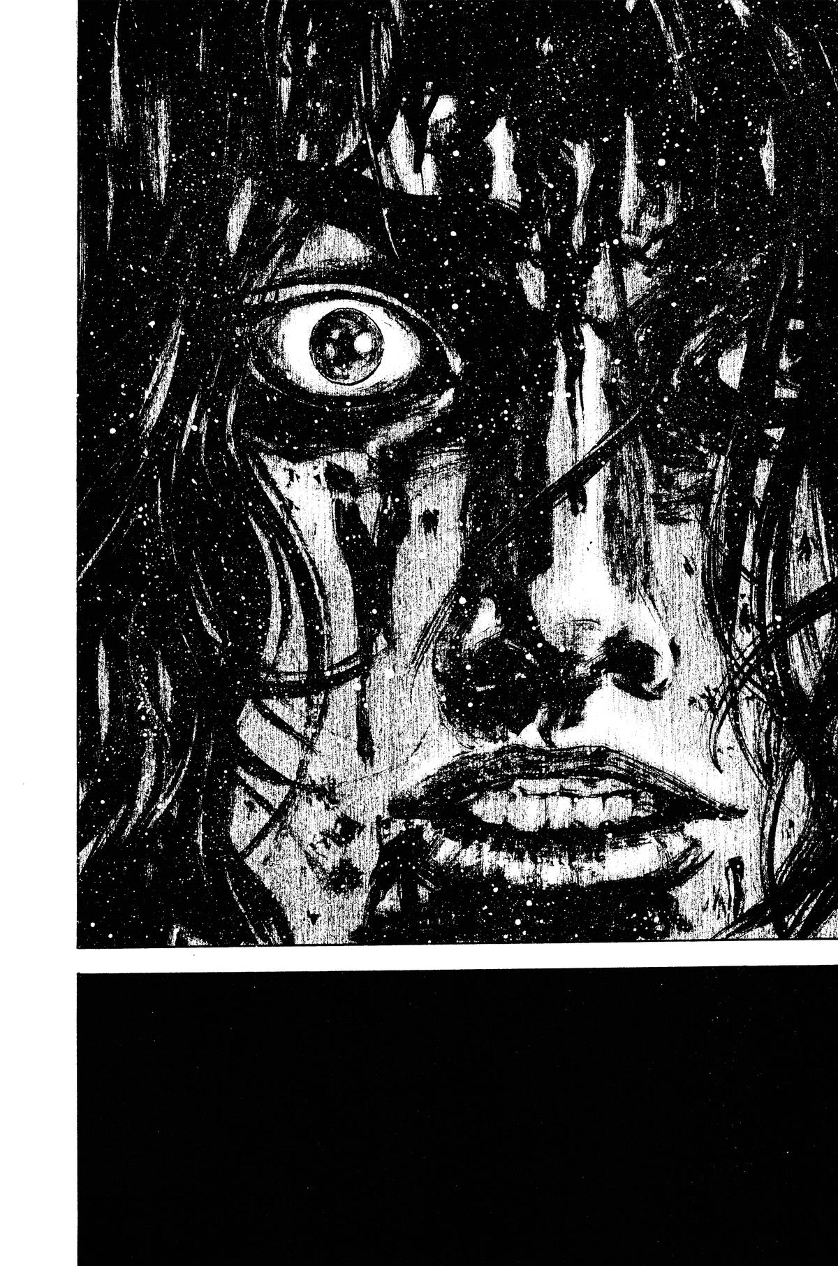 Vagabond Chapter 49 - Page 22
