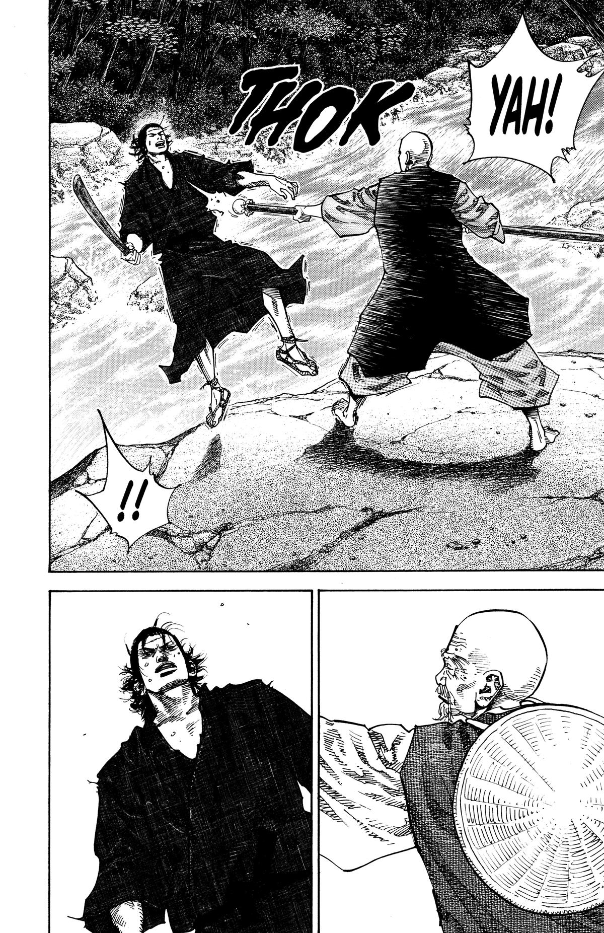 Vagabond Chapter 52 - Page 12