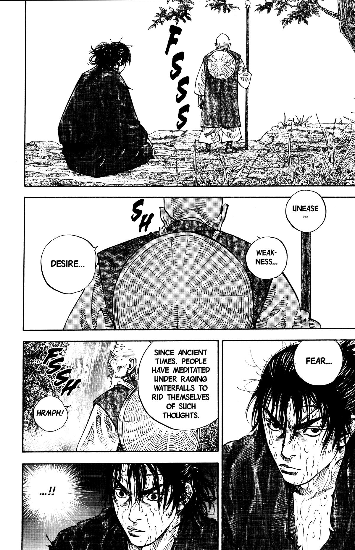 Vagabond Chapter 52 - Page 16