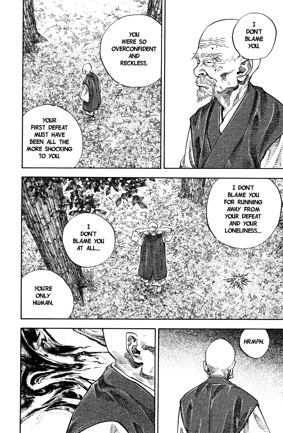 Vagabond Chapter 53 - Page 10