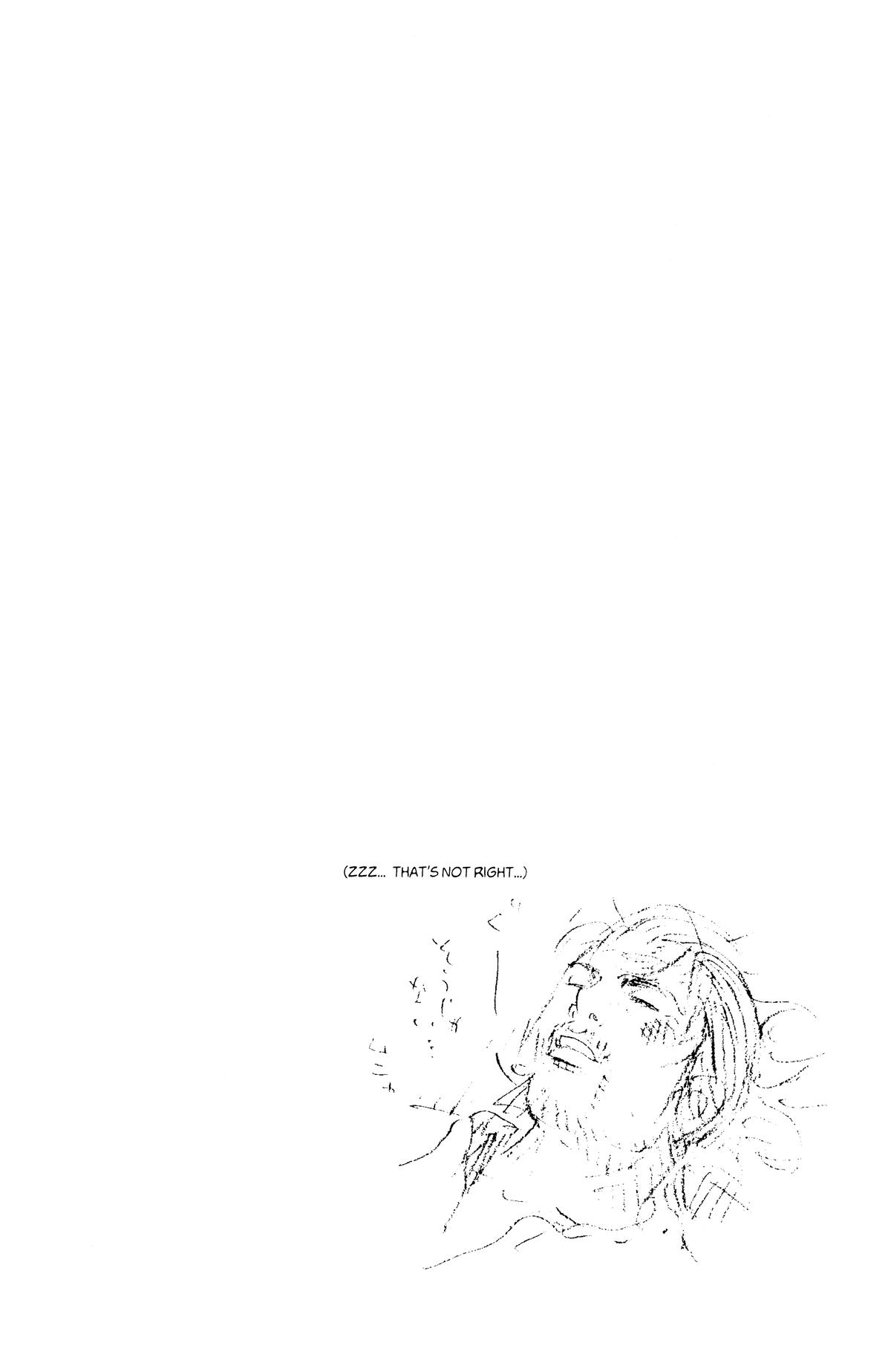 Vagabond Chapter 53 - Page 20