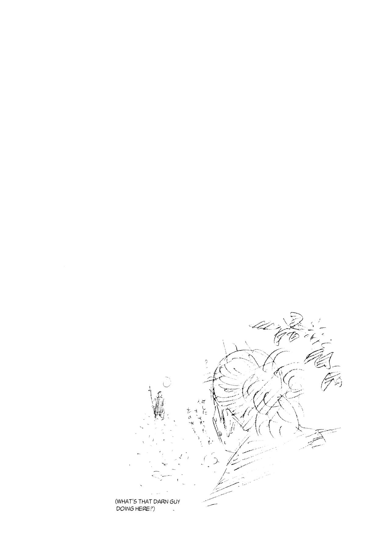 Vagabond Chapter 54 - Page 21