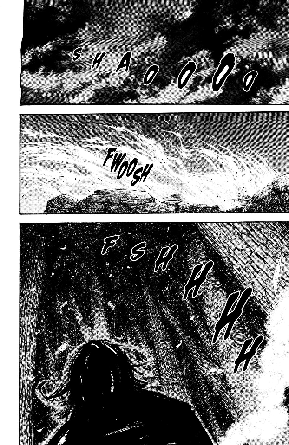 Vagabond Chapter 60 - Page 9