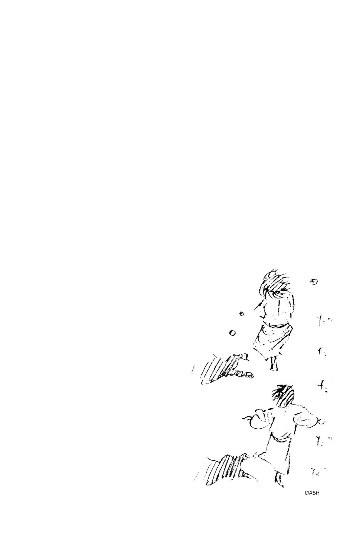 Vagabond Chapter 62 - Page 19