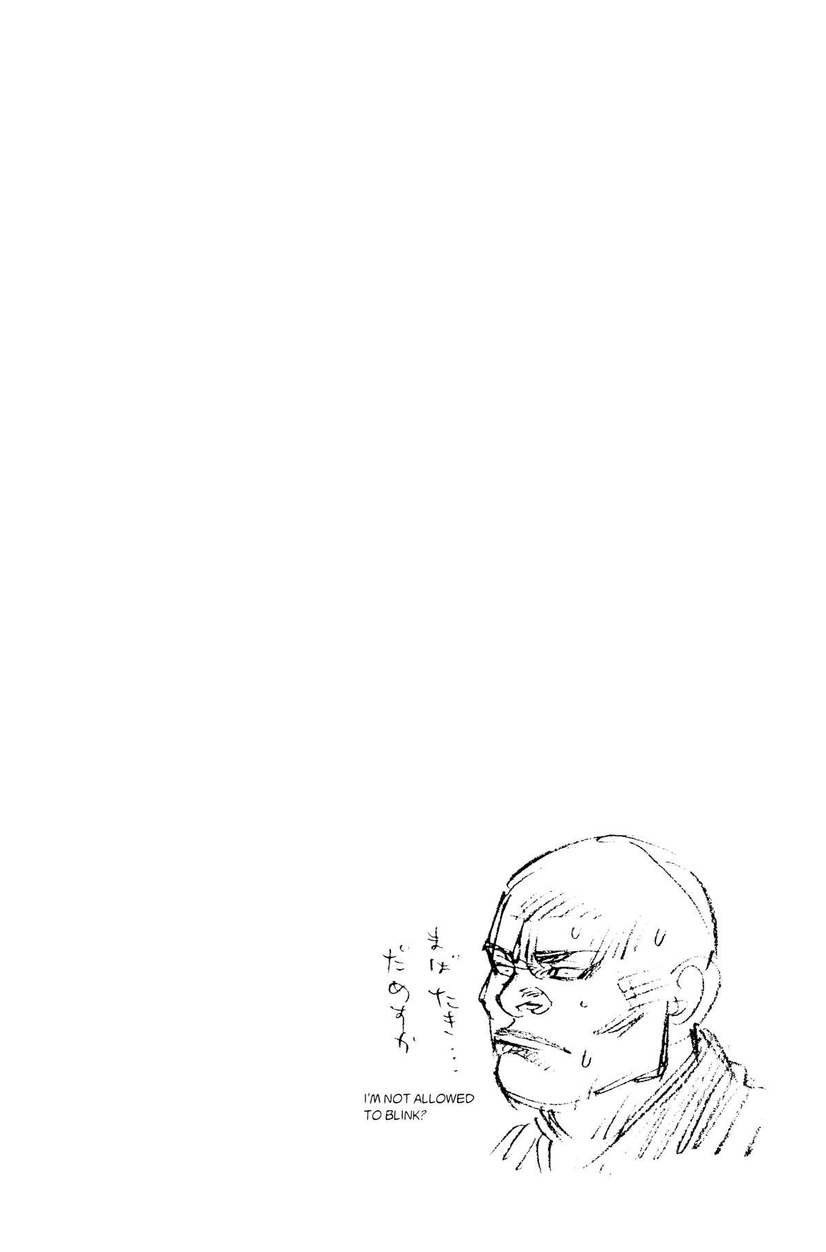 Vagabond Chapter 63 - Page 19