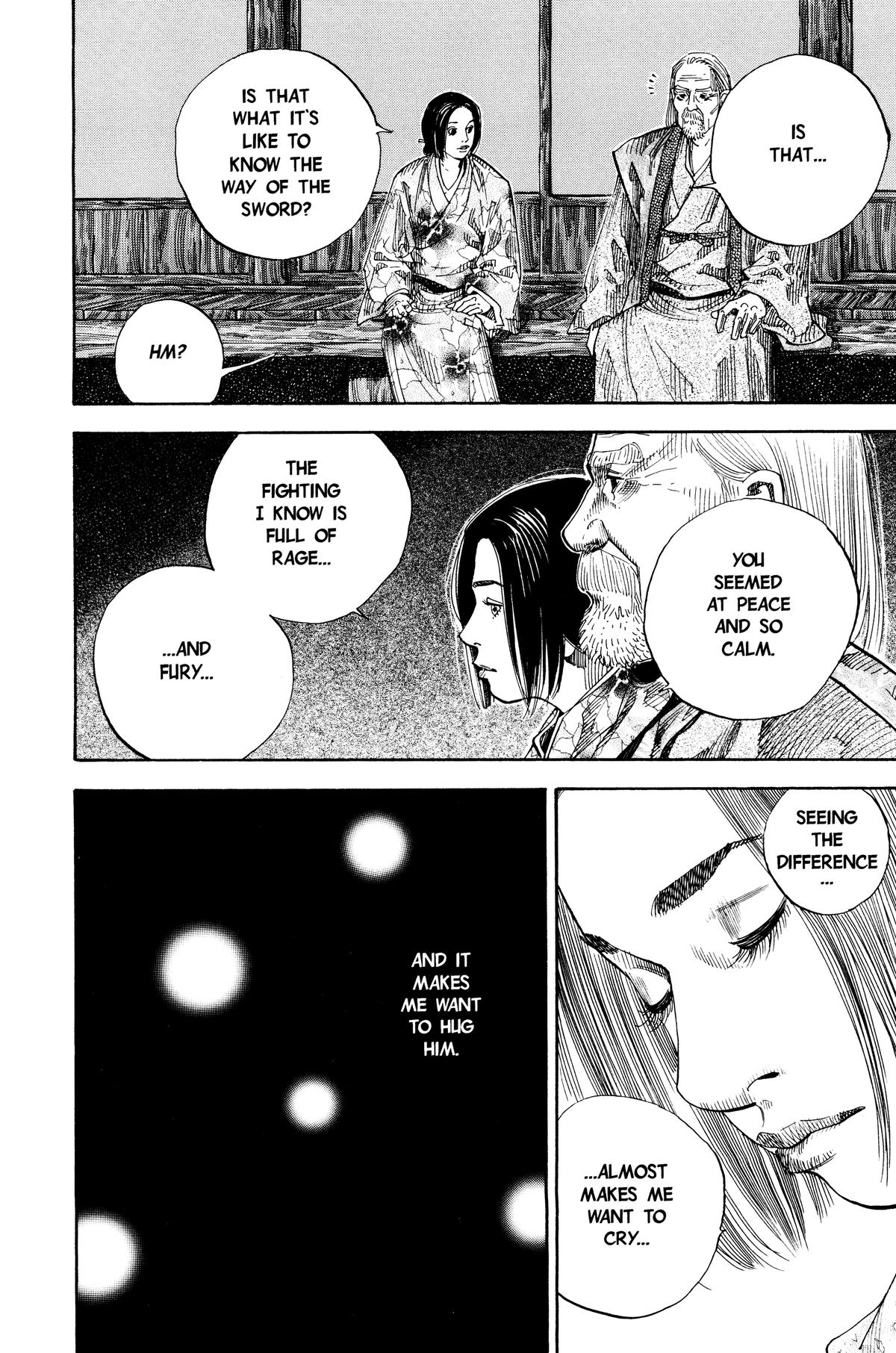 Vagabond Chapter 66 - Page 13
