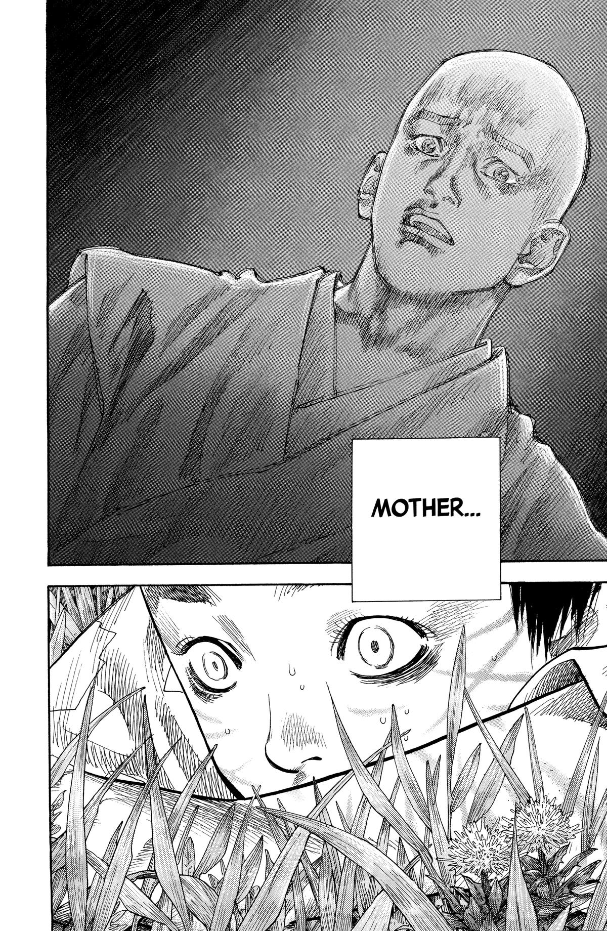 Vagabond Chapter 72 - Page 20