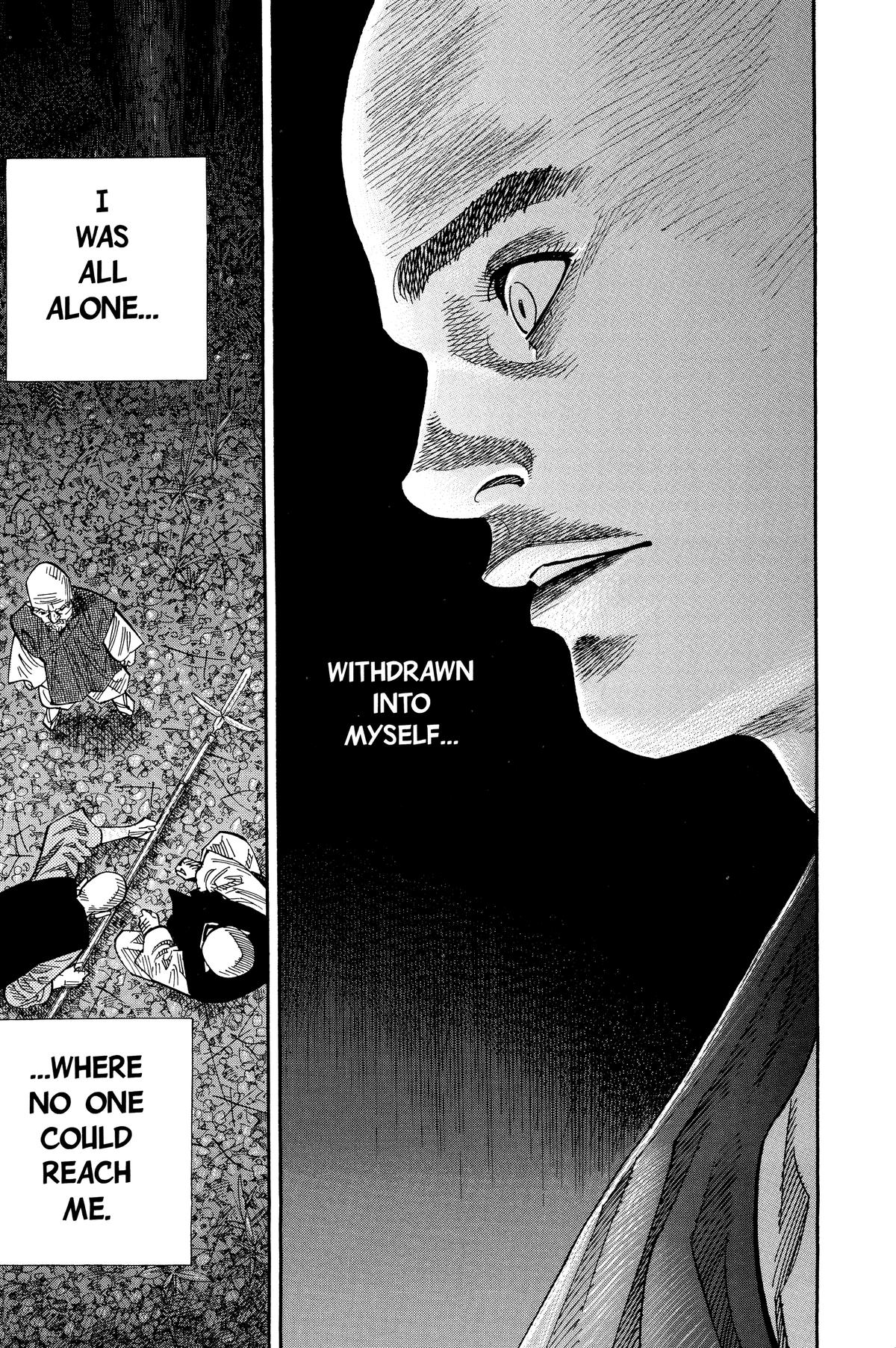 Vagabond Chapter 73 - Page 18