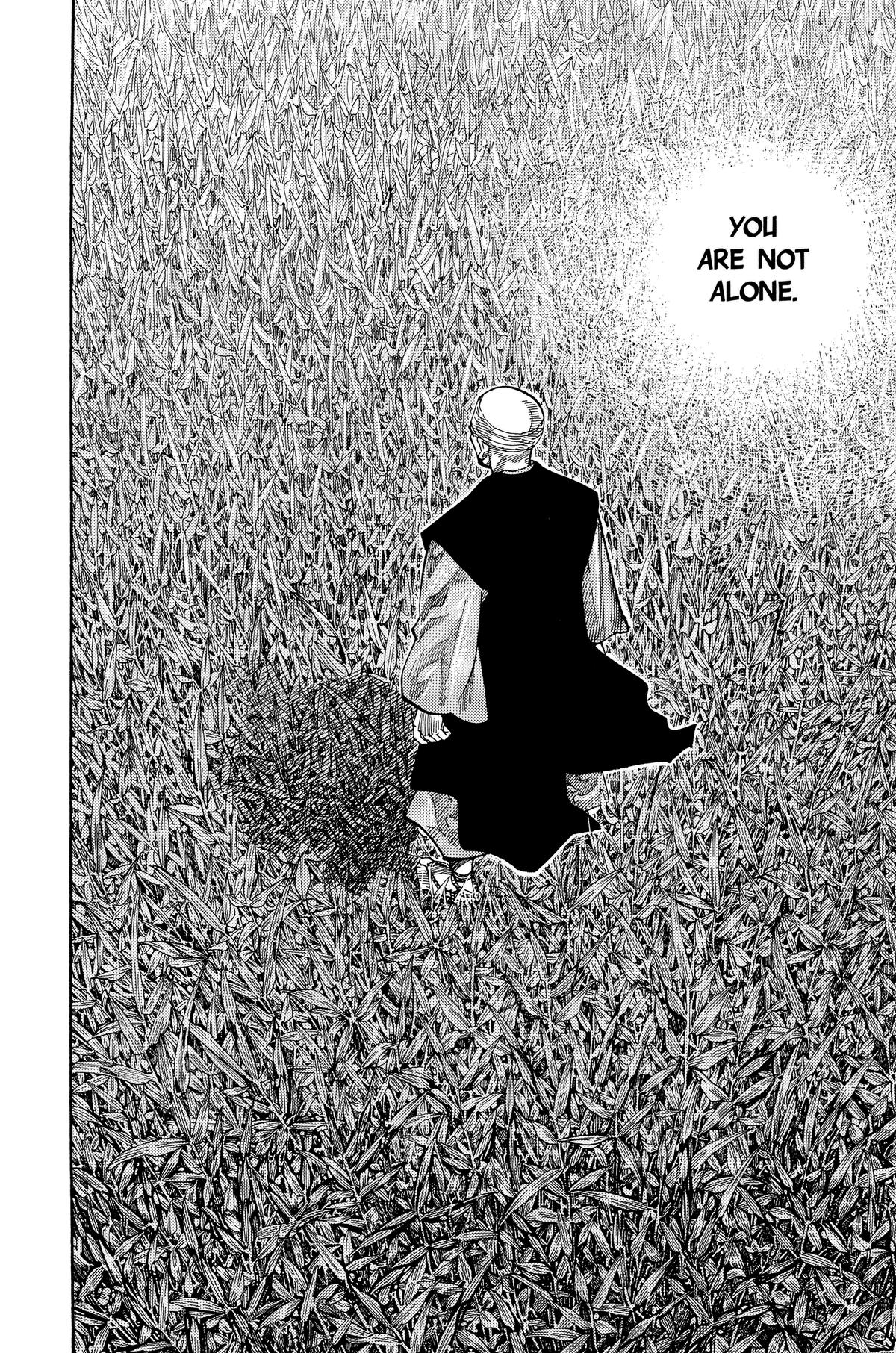 Vagabond Chapter 76 - Page 7