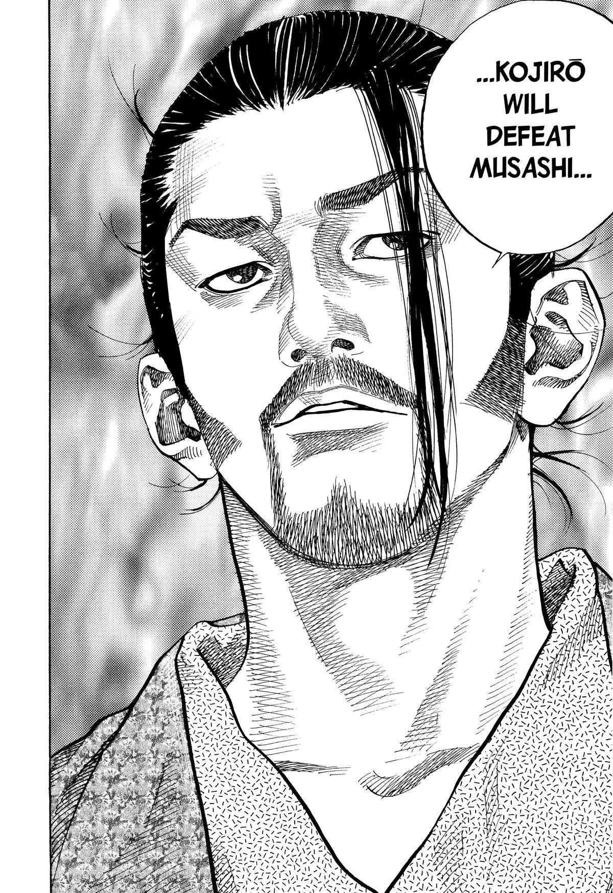 Vagabond Chapter 78 - Page 20