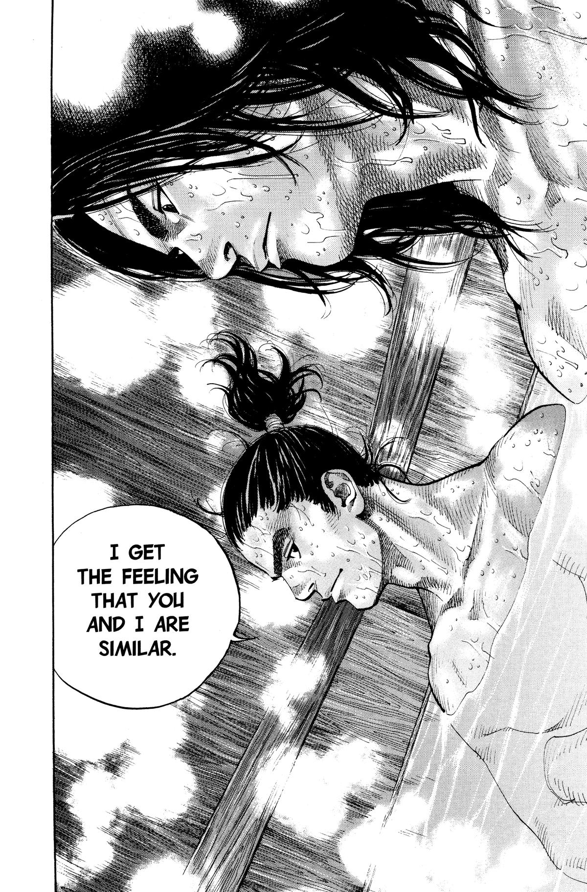 Vagabond Chapter 81 - Page 7