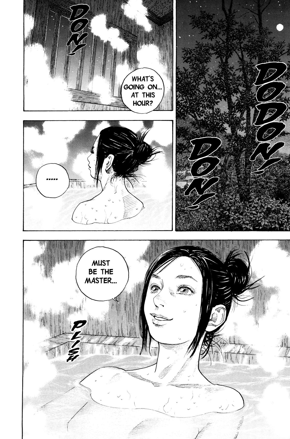 Vagabond Chapter 83 - Page 10