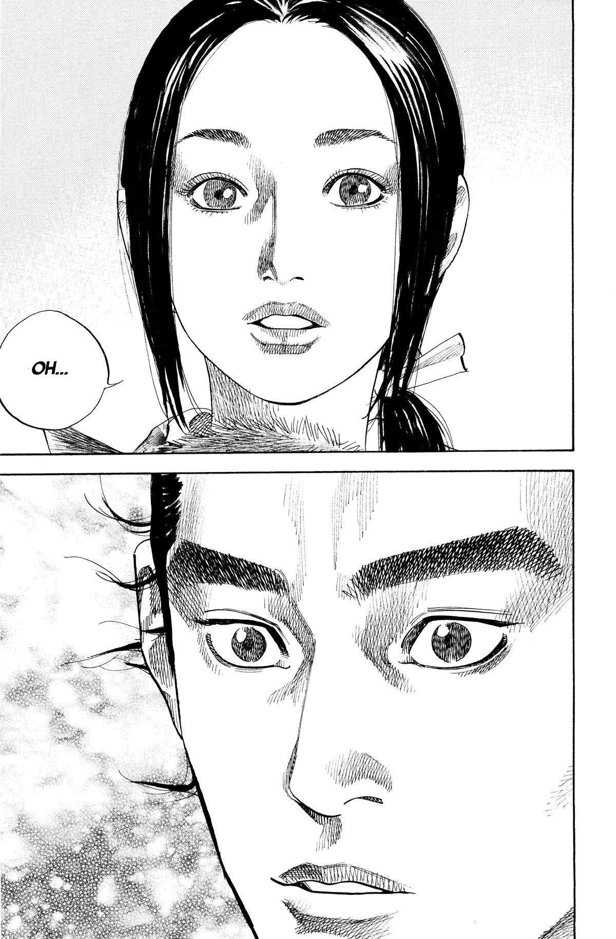 Vagabond Chapter 85 - Page 7