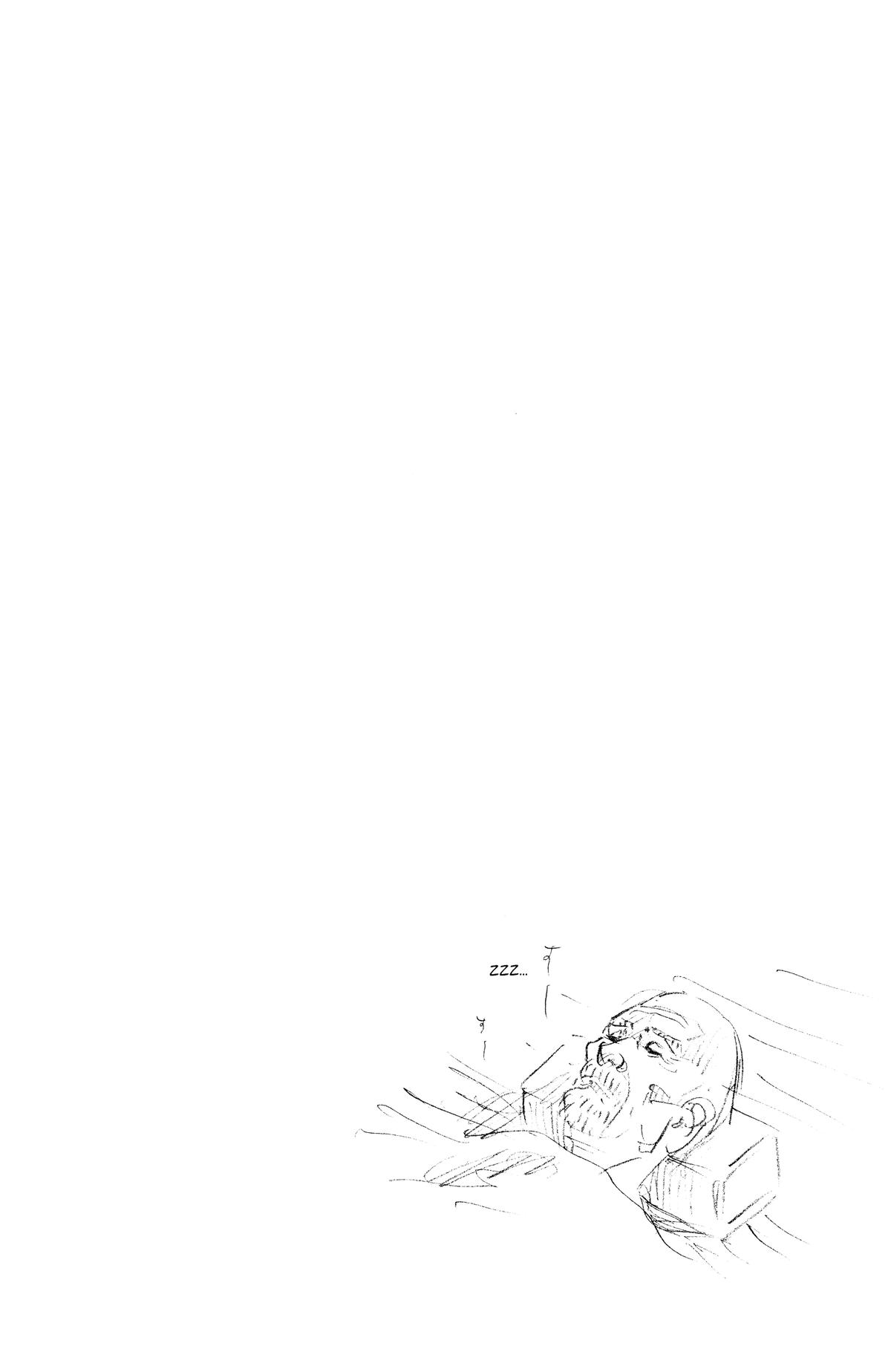 Vagabond Chapter 85 - Page 21