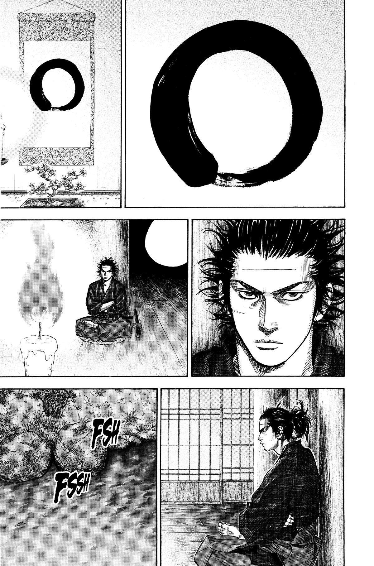 Vagabond Chapter 86 - Page 6