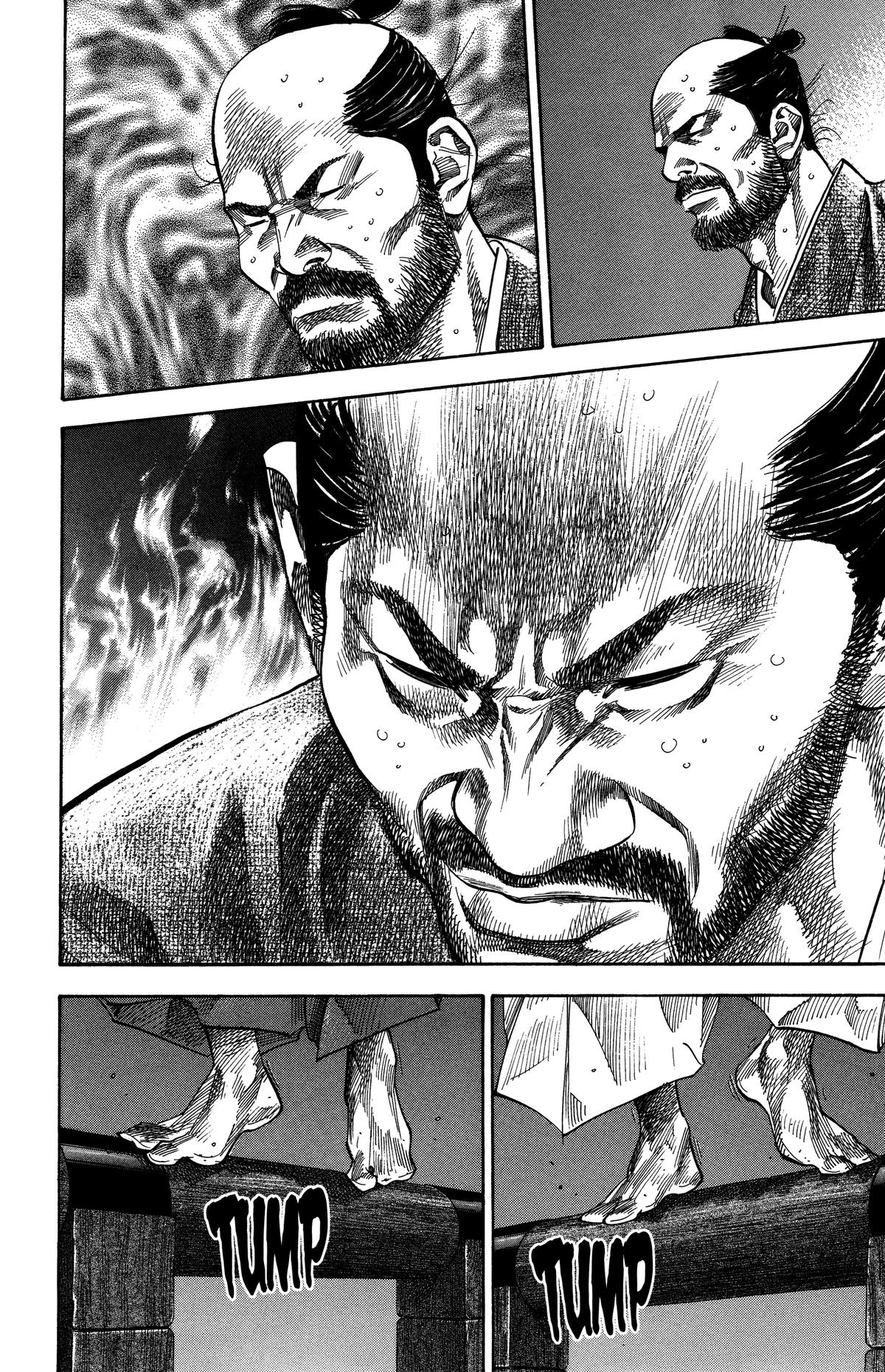 Vagabond Chapter 93 - Page 14