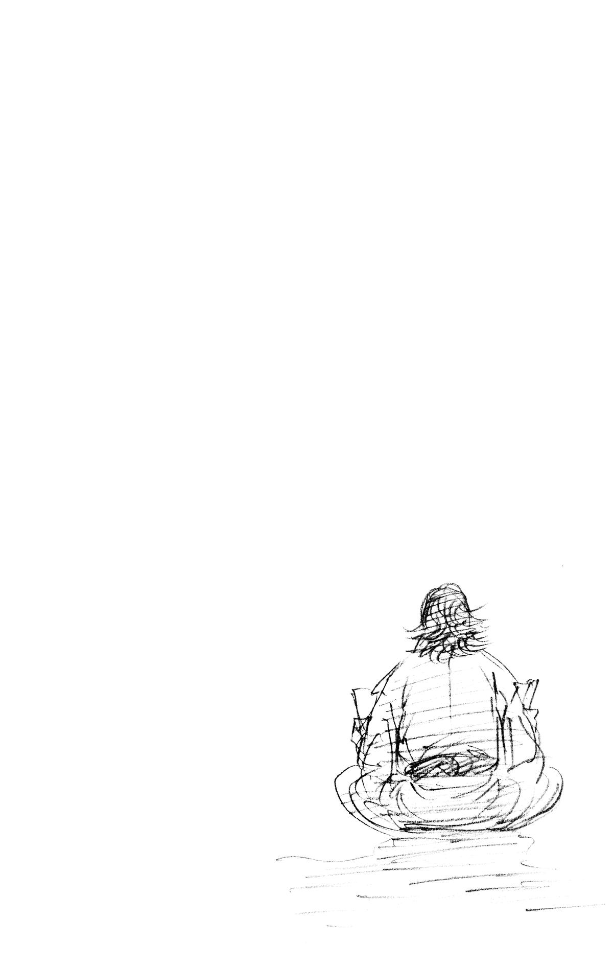 Vagabond Chapter 99 - Page 18