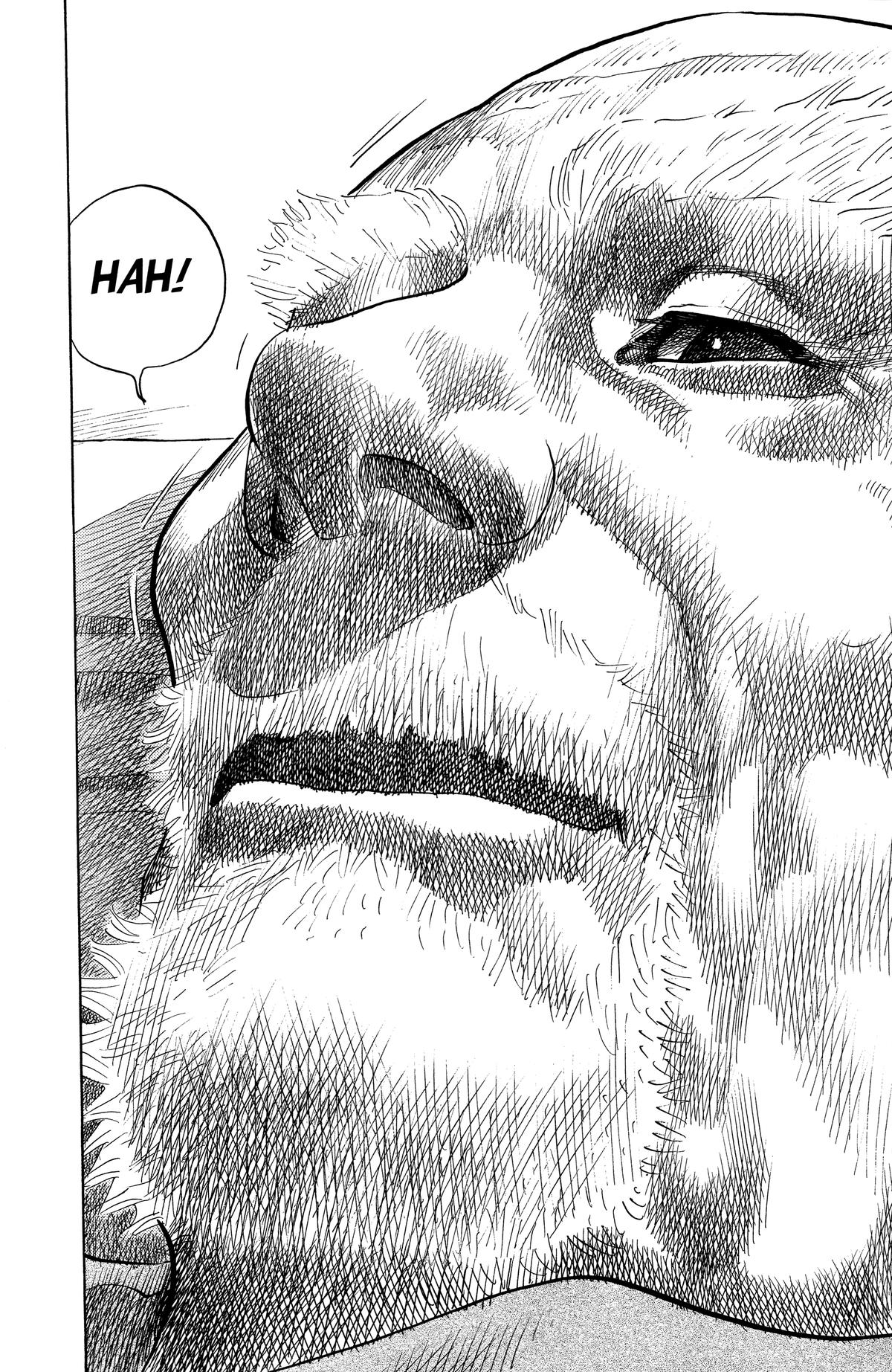 Vagabond Chapter 101 - Page 15