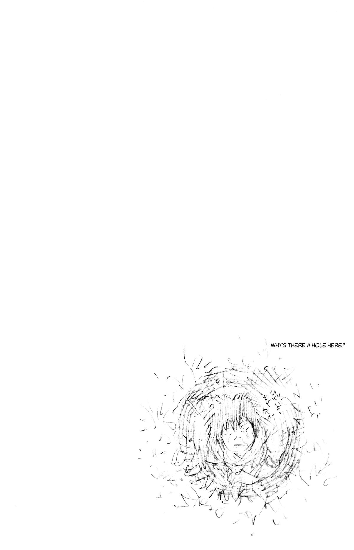 Vagabond Chapter 103 - Page 20