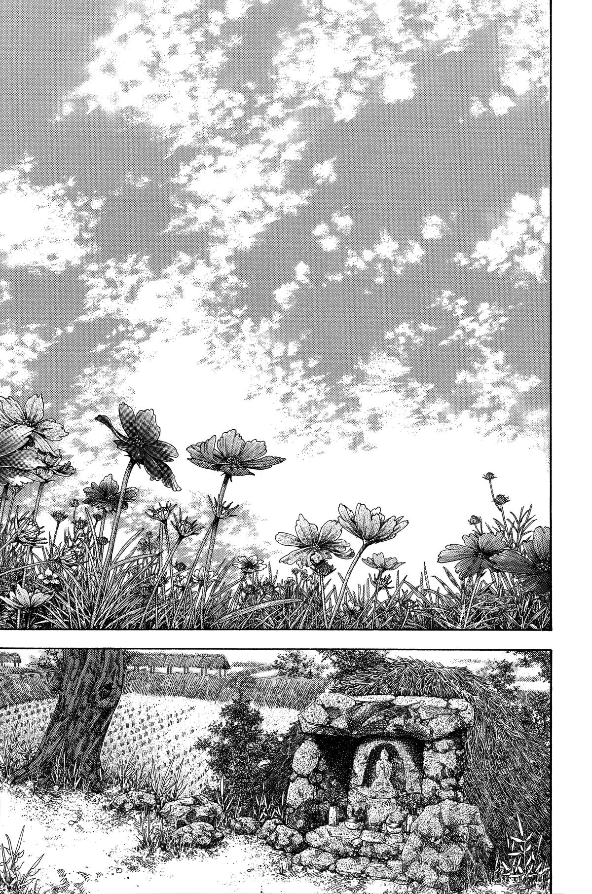 Vagabond Chapter 104 - Page 7