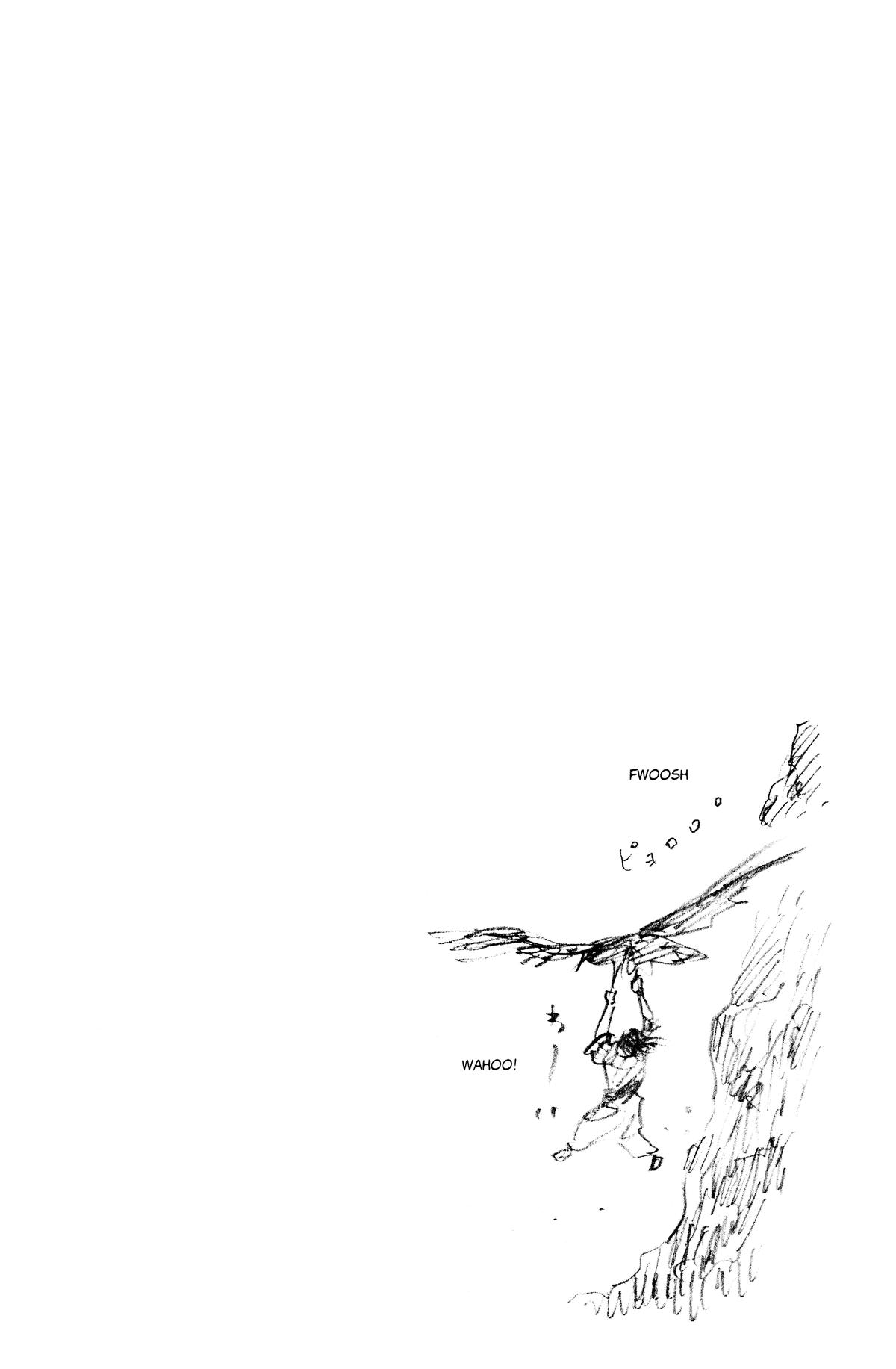 Vagabond Chapter 109 - Page 20
