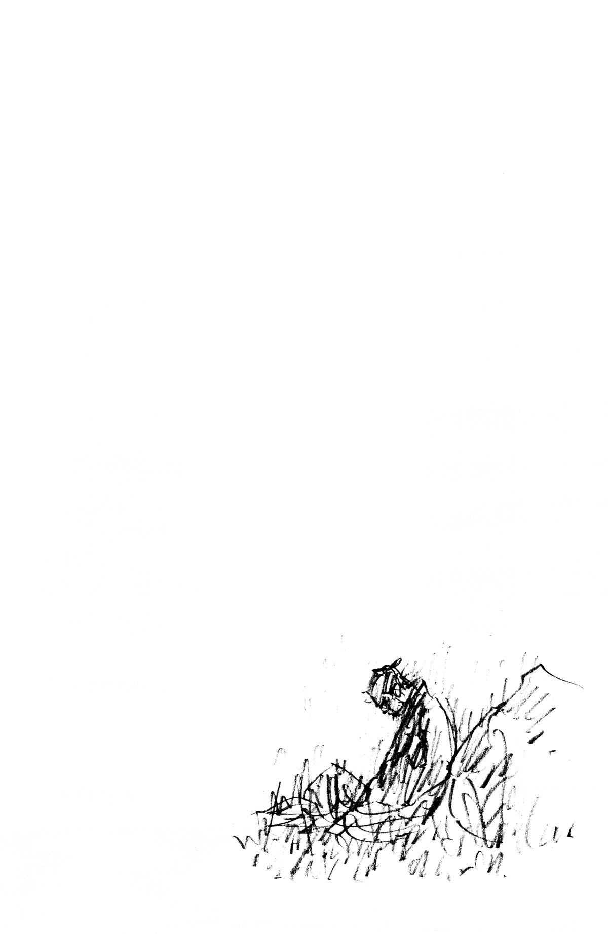 Vagabond Chapter 110 - Page 21