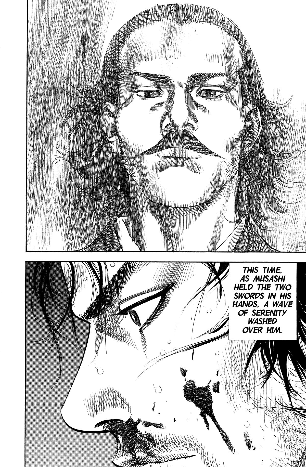 Vagabond Chapter 121 - Page 18