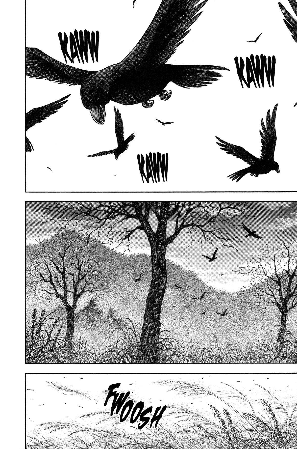 Vagabond Chapter 125 - Page 7