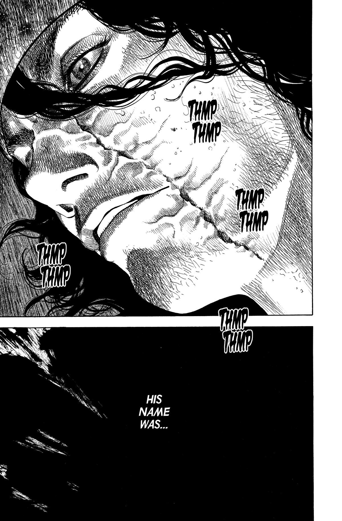 Vagabond Chapter 125 - Page 16