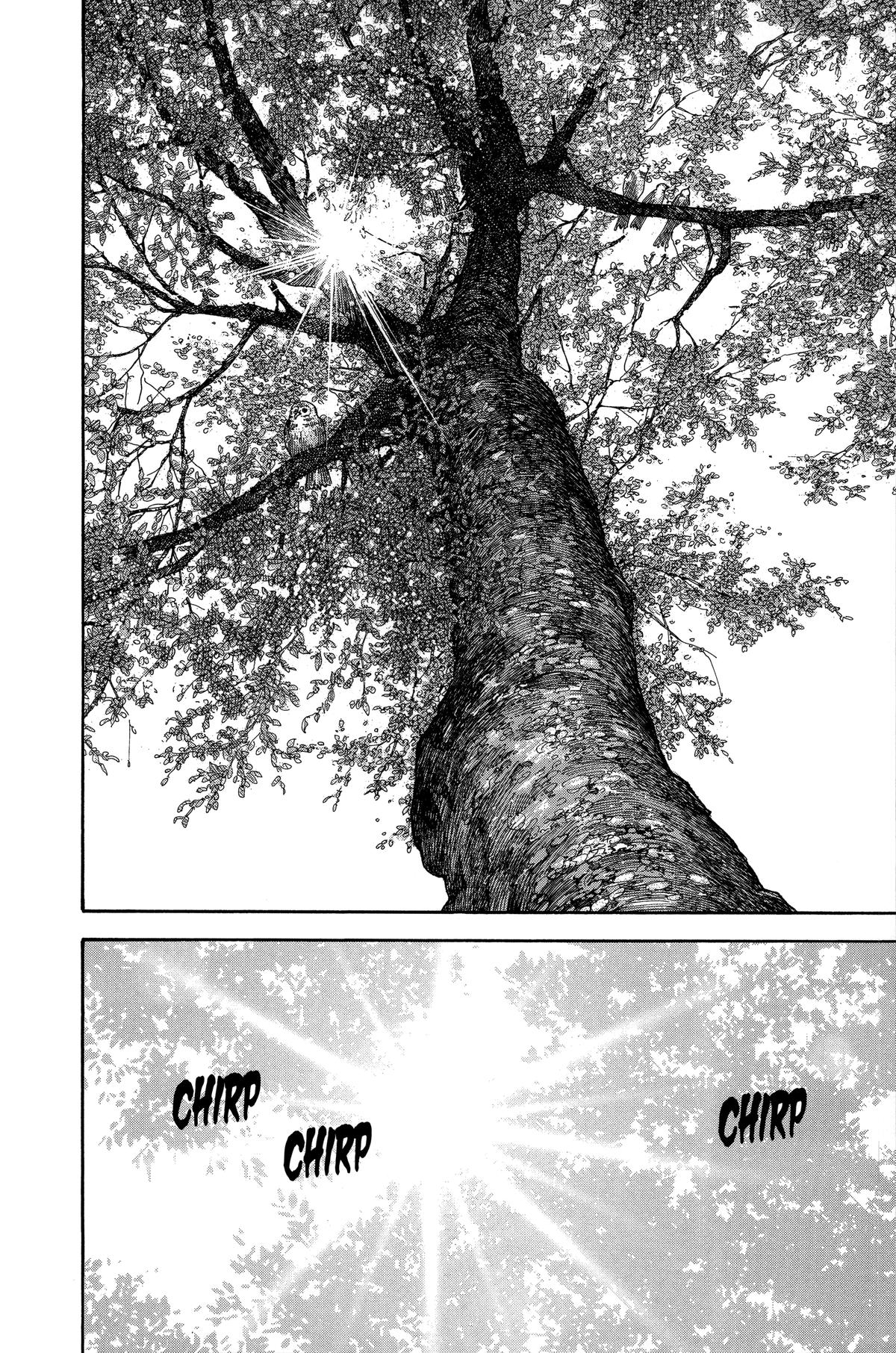 Vagabond Chapter 127 - Page 10