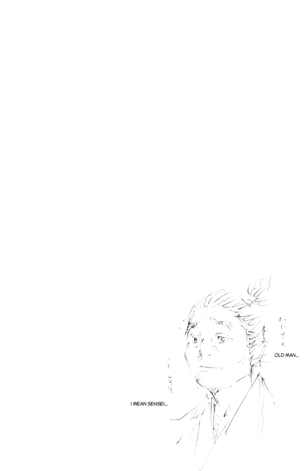 Vagabond Chapter 138 - Page 27