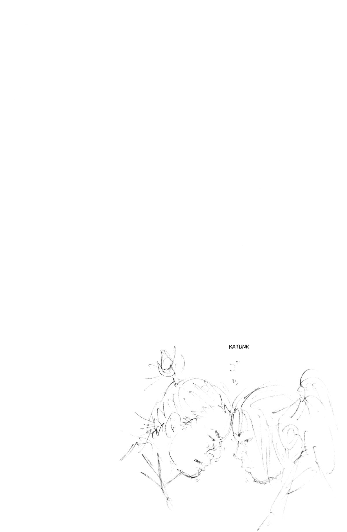 Vagabond Chapter 140 - Page 27
