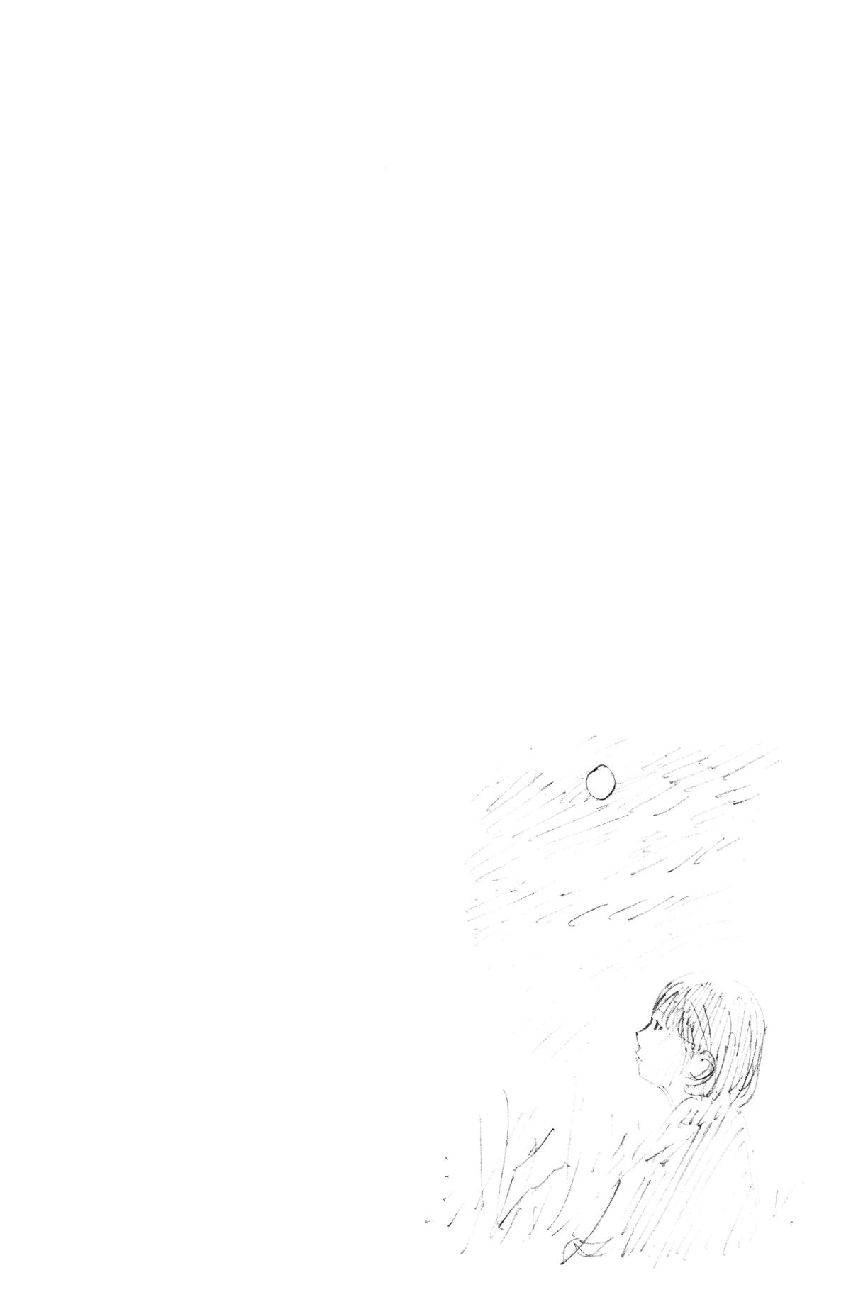 Vagabond Chapter 141 - Page 27