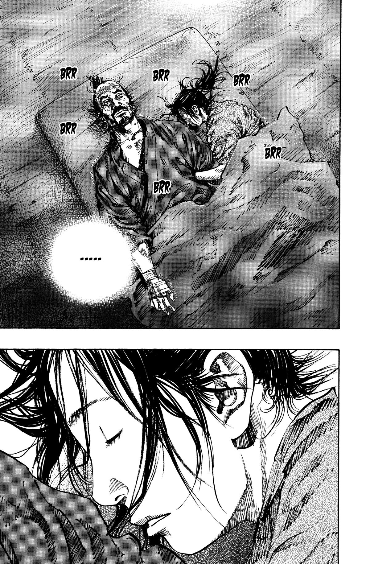 Vagabond Chapter 142 - Page 24