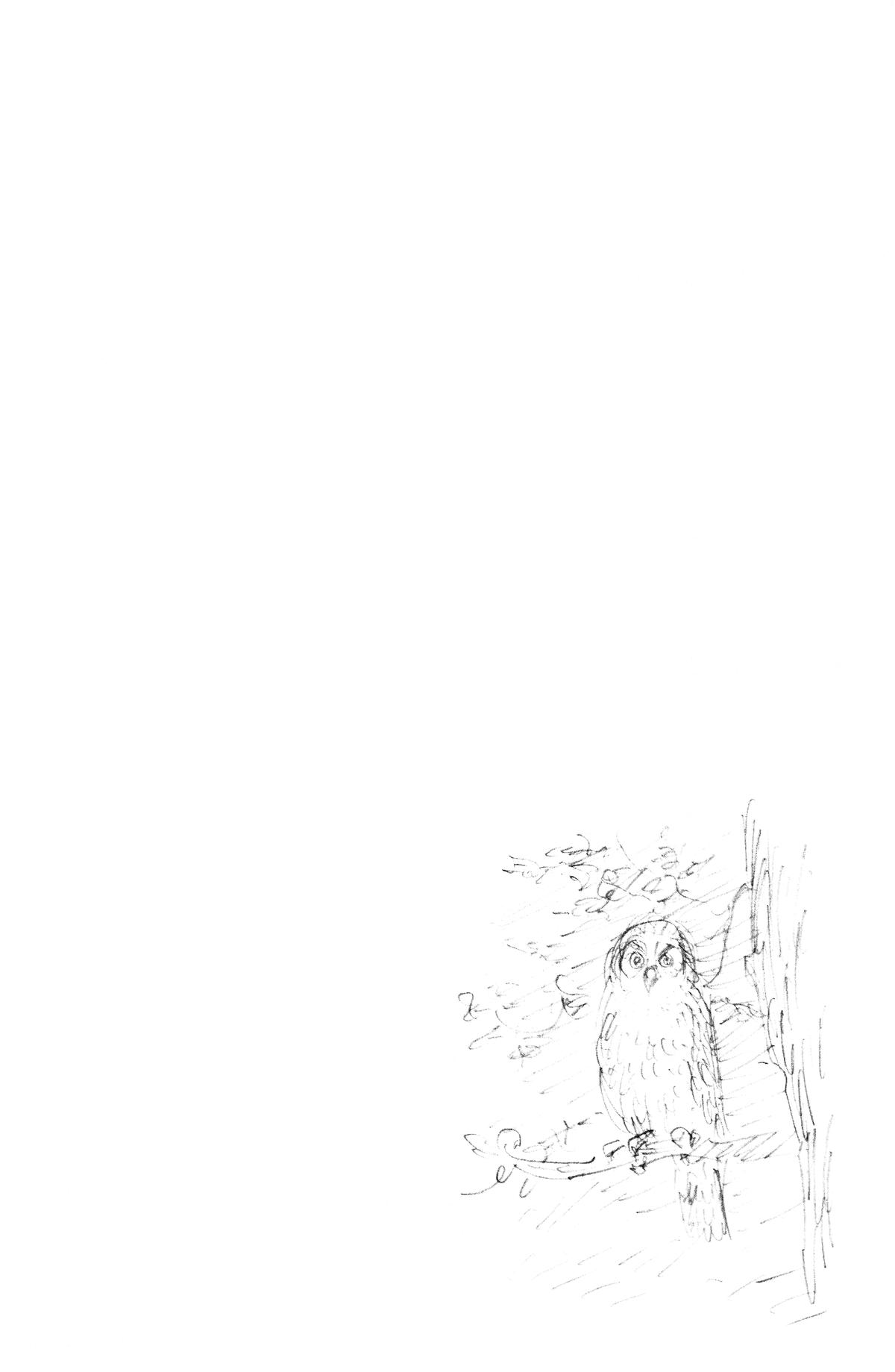 Vagabond Chapter 142 - Page 27
