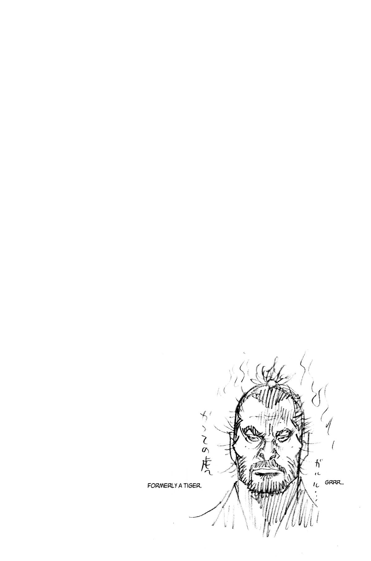 Vagabond Chapter 147 - Page 26