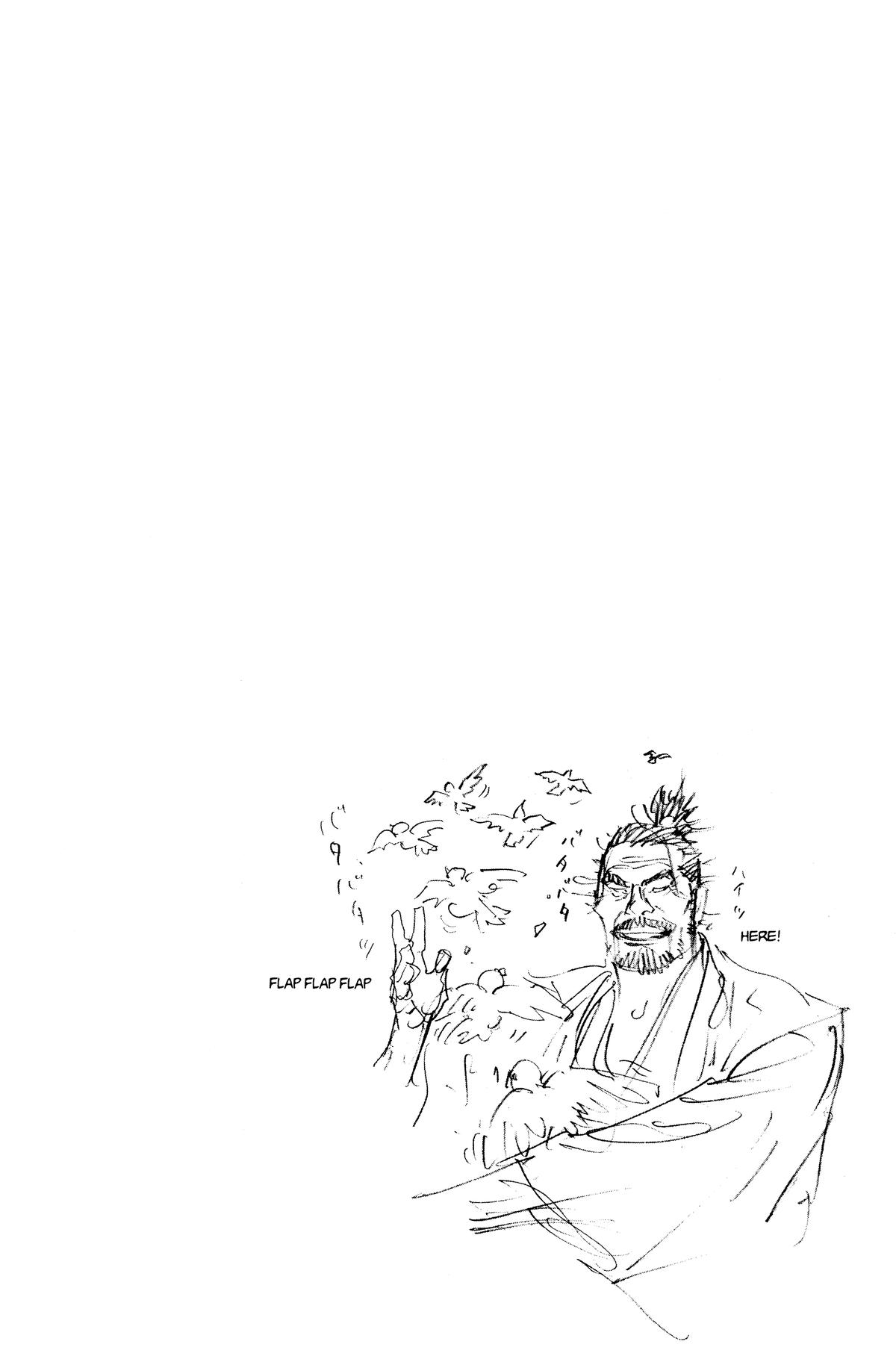 Vagabond Chapter 148 - Page 26