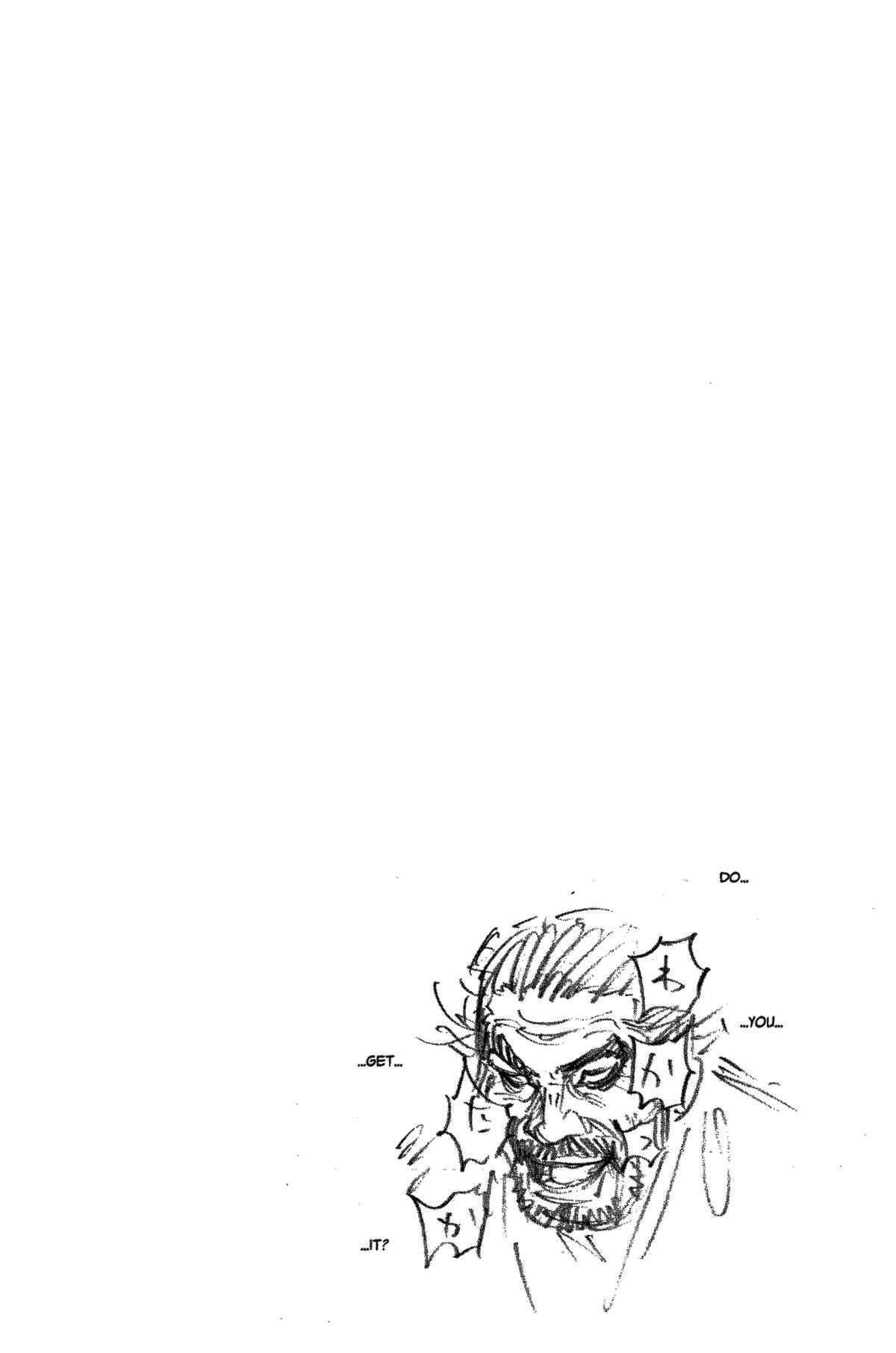Vagabond Chapter 151 - Page 26