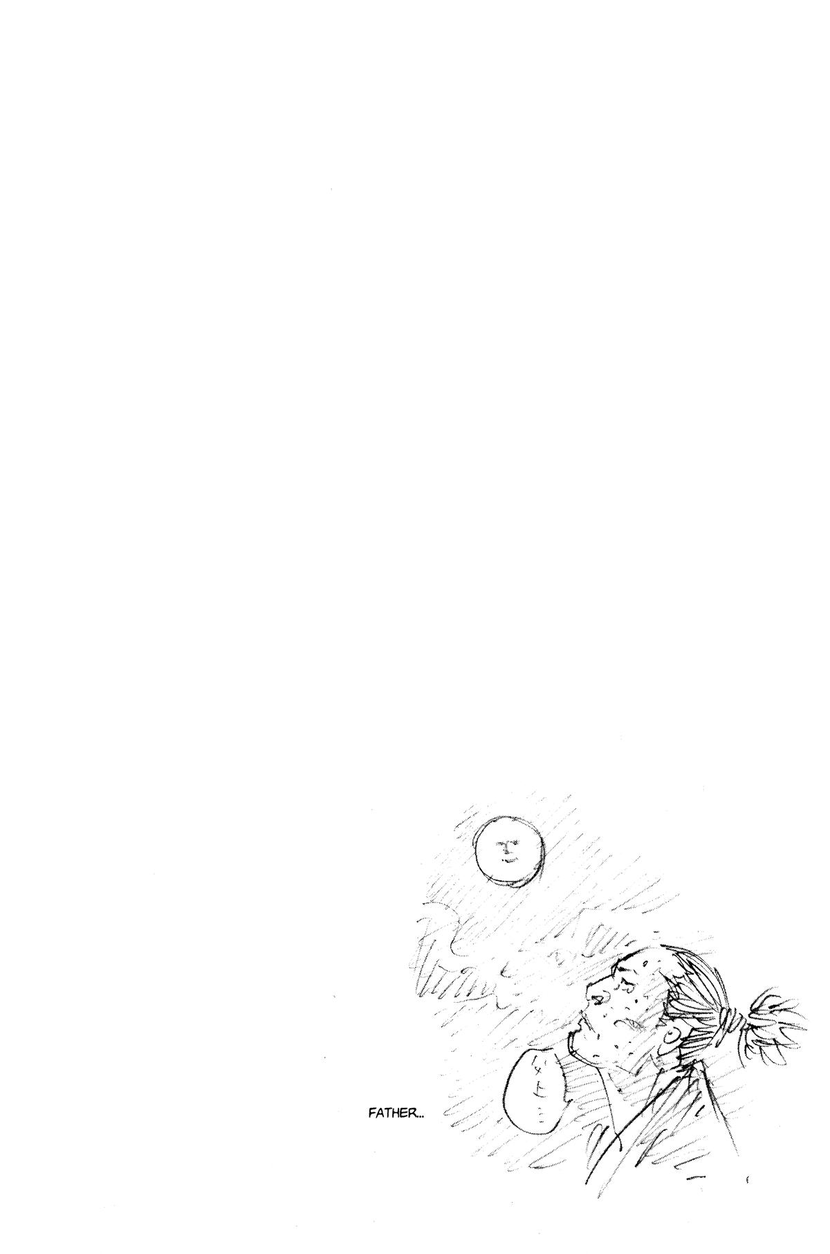 Vagabond Chapter 152 - Page 27