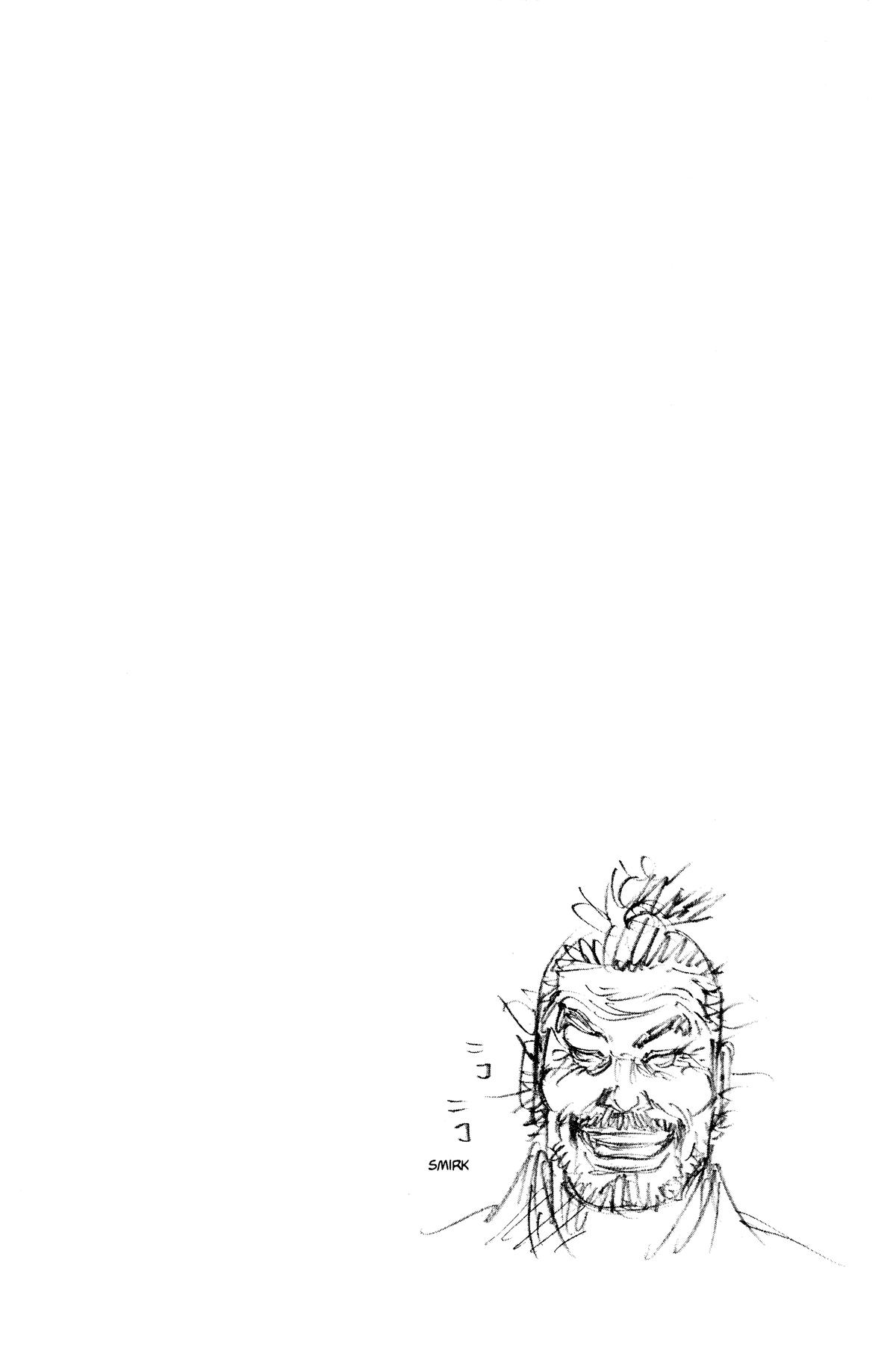 Vagabond Chapter 153 - Page 26